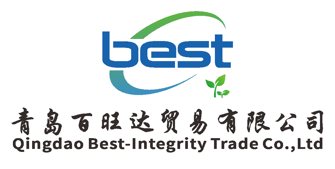 Qingdao Best-Integrity Trade Co., Ltd